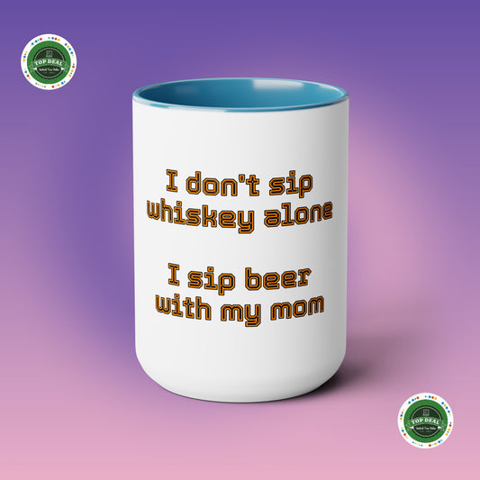 MUG: Get your mug today a perfect cup for tea